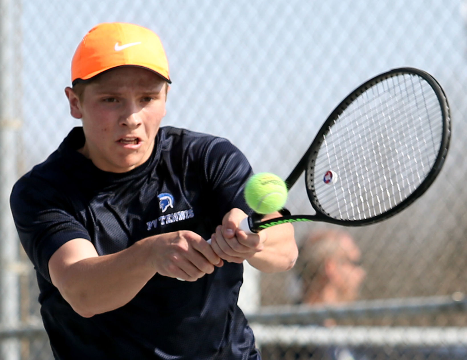 042418-Bett-PV-Boys-Tennis-003